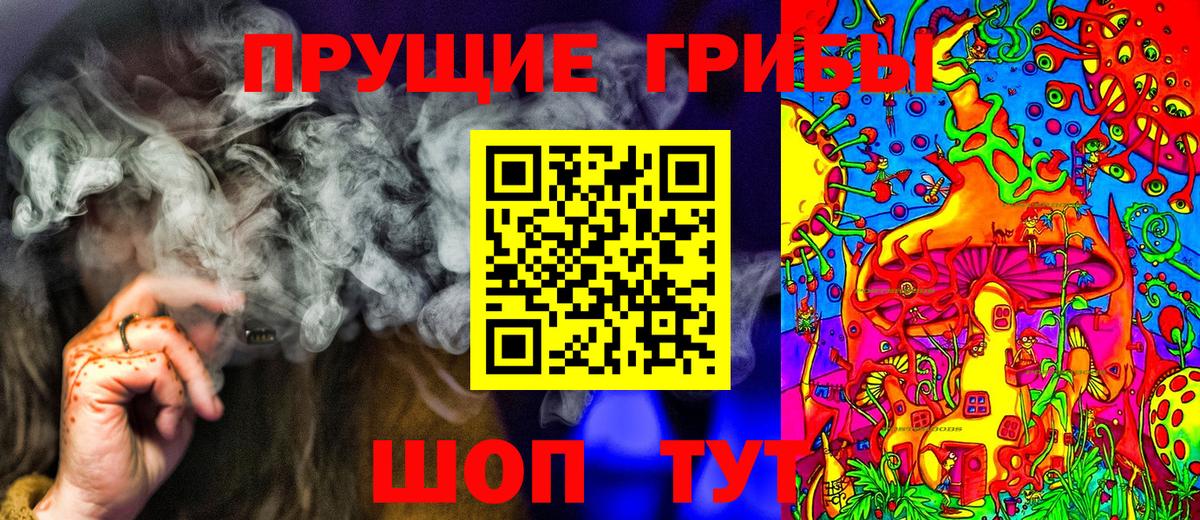 Галлюциногенные грибы GOLDEN TEACHER  цена наркотик  Каспийск  Вход с VPN 